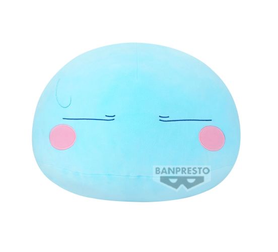 Wave-129-That-Time-I-got-Reincarnated-as-a-Slime-Rimuru-Supe Wave-129-That-Time-I-got-Reincarnated-as-a-Slime-Rimuru-Supe