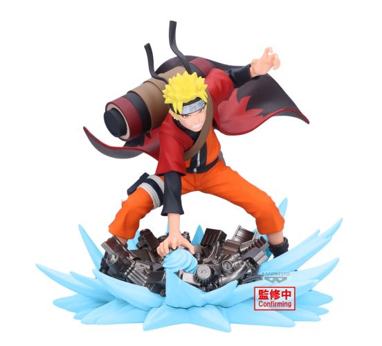 Wave-130-Naruto-Shippuden-Uzumaki-Naruto-Memorable-Saga-12cm