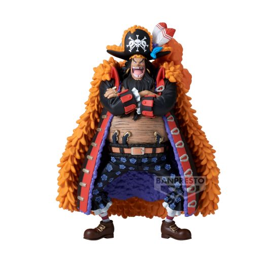 Wave-130-One-Piece-Marshall-D-Teach-DXF-The-Grandline-Series