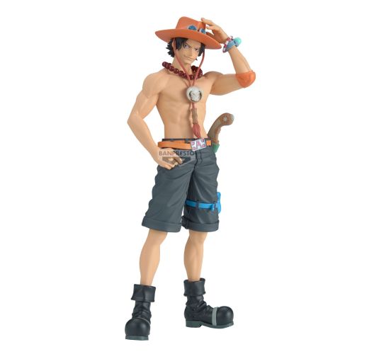 Wave-130-One-Piece-Portgas-D-Ace-DXF-The-Grandline-Series-Sp