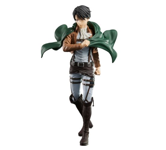 Wave-133-Attack-on-Titan-Levi-Ackerman-Grandista-27cm-PVC-St