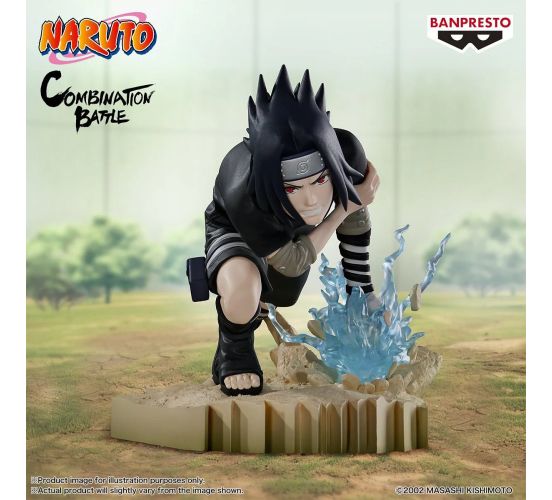 Wave-133-Naruto-Uchiha-Sasuke-Combination-Battle-8cm-1