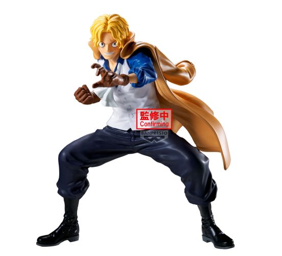 Wave-133-One-Piece-Sabo-Grandista-23cm-PVC-Statue-1