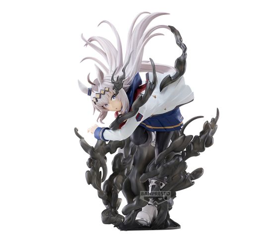 Wave-133-Umamusume-Cinderella-Gray-Oguri-Cap-Banpresto-Evolv Wave-133-Umamusume-Cinderella-Gray-Oguri-Cap-Banpresto-Evolv