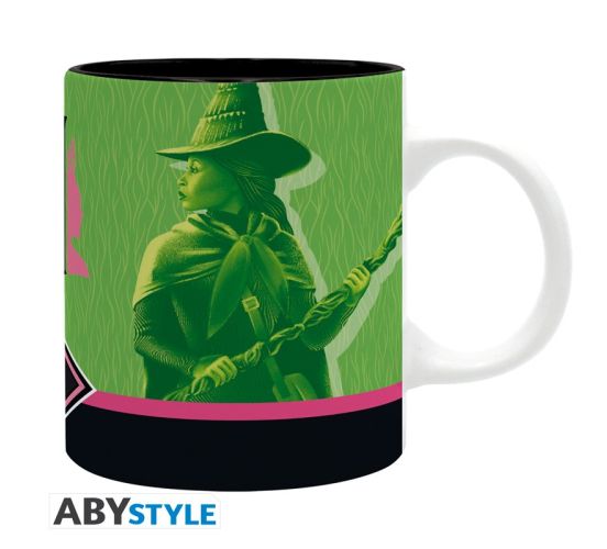 Wicked-Duo-320ml-Tasse-1 Wicked-Duo-320ml-Tasse-1