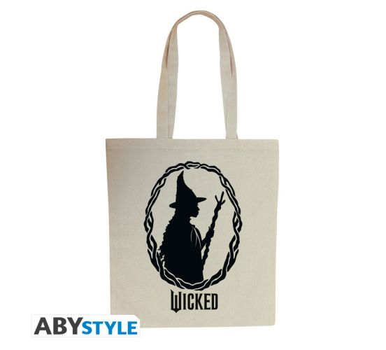 Wicked-Elphaba-Stofftasche-1 Wicked-Elphaba-Stofftasche-1