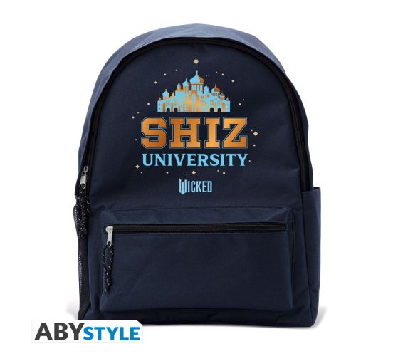 Wicked-Shiz-University-Rucksack-1 Wicked-Shiz-University-Rucksack-1