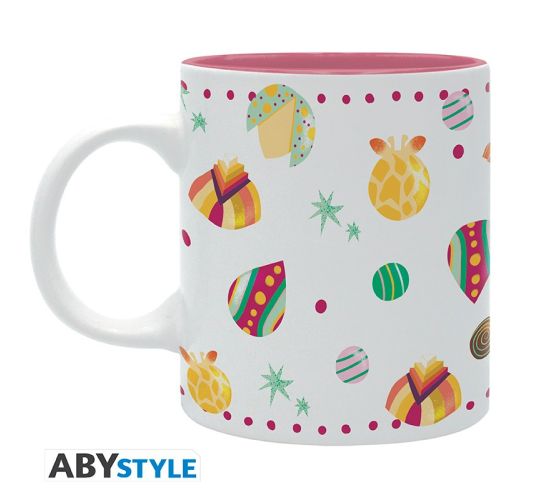 Wonka-Schokolade-320ml-Tasse-1 Wonka-Schokolade-320ml-Tasse-1