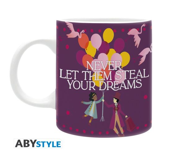 Wonka-Wonkas-Traeume-320ml-Tasse-1 Wonka-Wonkas-Traeume-320ml-Tasse-1