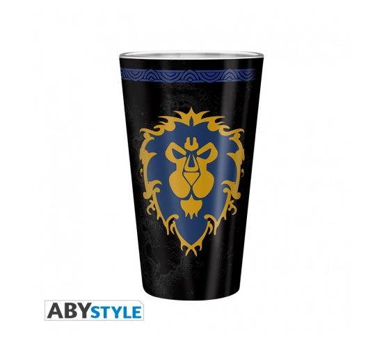World-of-Warcraft-Alliance-400ml-Glas-1 World-of-Warcraft-Alliance-400ml-Glas-1