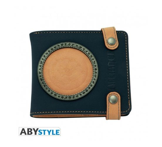 World-of-Warcraft-Alliance-Geldboerse-1