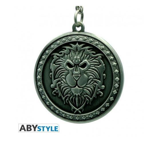 World-of-Warcraft-Alliance-Schluesselanhaenger-1 World-of-Warcraft-Alliance-Schluesselanhaenger-1