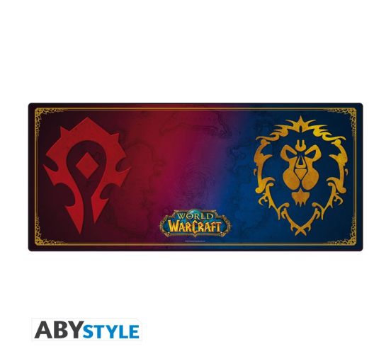 World-of-Warcraft-Azeroth-XXL-Mauspad-1