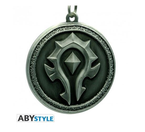 World-of-Warcraft-Horde-Schluesselanhaenger-1 World-of-Warcraft-Horde-Schluesselanhaenger-1