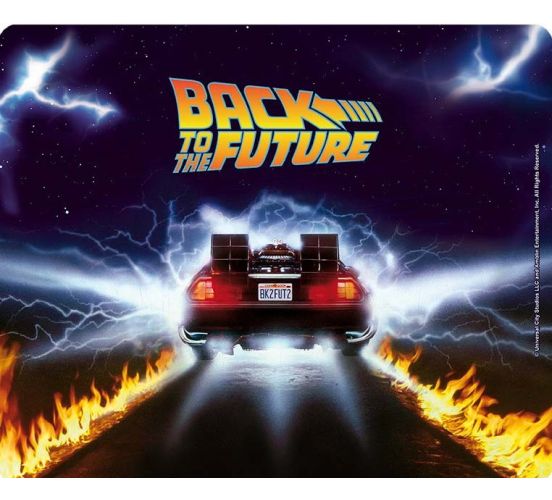 Zurueck-in-die-Zukunft-DeLorean-Back-to-the-Future-flexibles