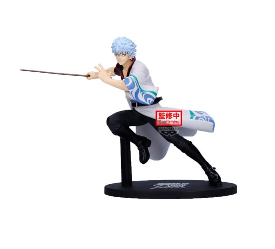 ave-128-Gin-Tama-Gintoki-Sakata-Vibration-Stars-20th-Anniver