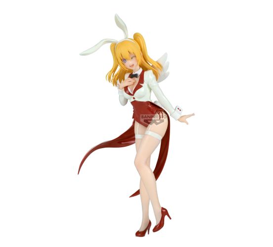 ave-131-25-Dimensional-Seduction-Liliel-Bunny-Style-Glitter- ave-131-25-Dimensional-Seduction-Liliel-Bunny-Style-Glitter-