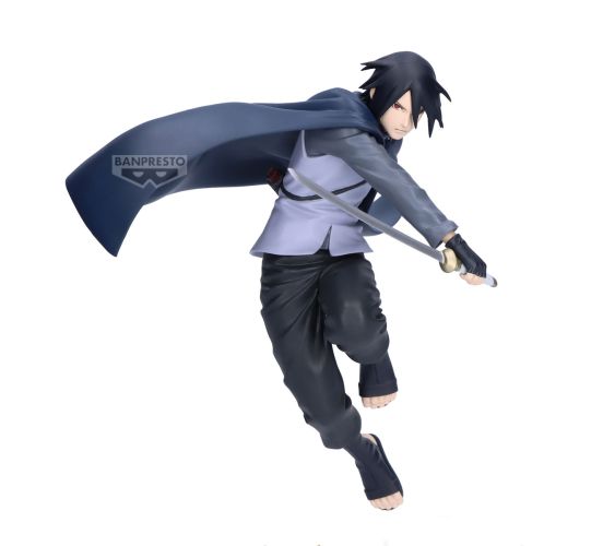 ave-131-Boruto-Naruto-Next-Generations-Uchiha-Sasuke-Vibrati