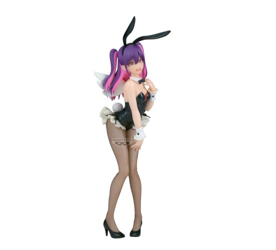 e-131-25-Dimensional-Seduction-Miriella-Bunny-Style-Glitter- e-131-25-Dimensional-Seduction-Miriella-Bunny-Style-Glitter-