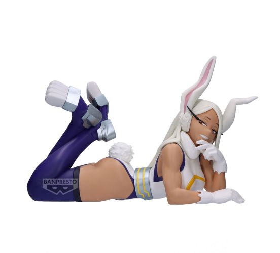 logo_28818_2749156_1