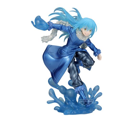 logo_71008_2824454 logo_71008_2824454