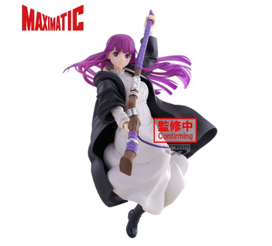 logo_71011_2803497_1