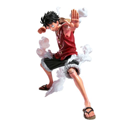 logo_71027_2800213_1 logo_71027_2800213_1