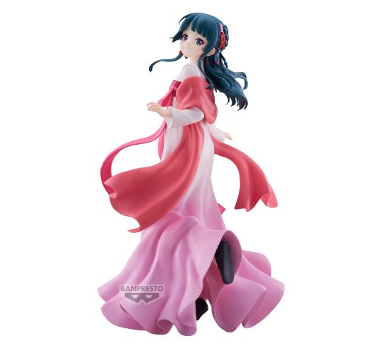 logo_71122_2760346_1