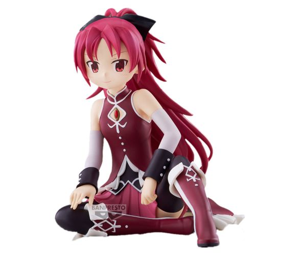 logo_71131_2725386_1