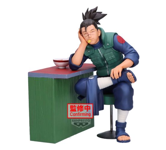 logo_71142_2827329_1 logo_71142_2827329_1