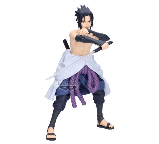 logo_71145_2763793_1