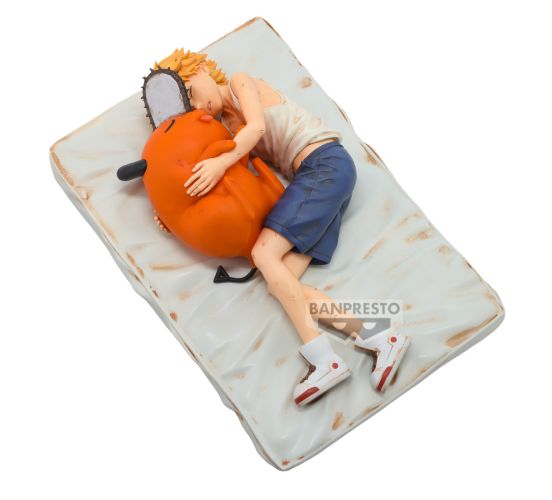 logo_71148_2803746_1