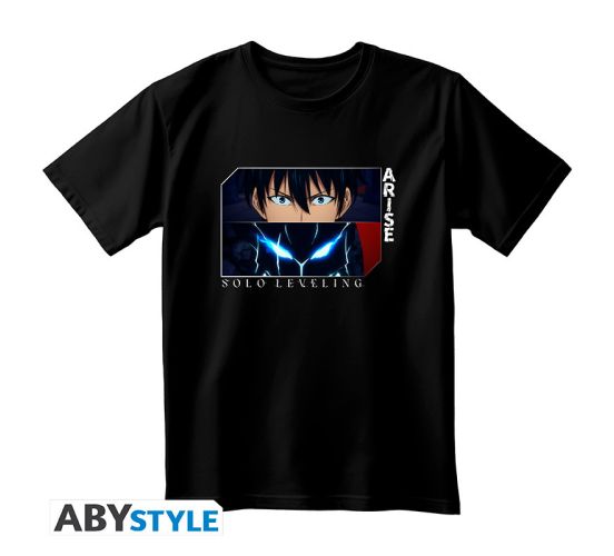 oloLvlgA-1 oloLvlgA-1