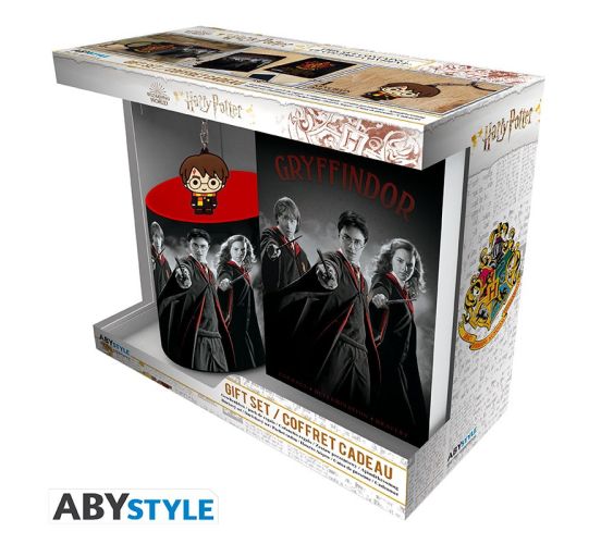 rry-Potter-320ml-Tasse-Schluesselanhaenger-Notizbuch-Harry-R rry-Potter-320ml-Tasse-Schluesselanhaenger-Notizbuch-Harry-R