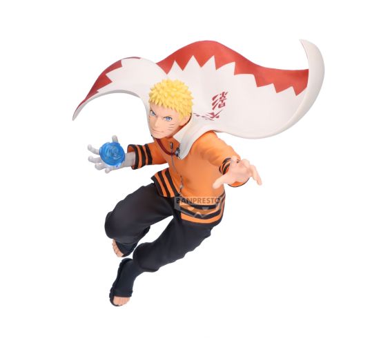 ve-131-Boruto-Naruto-Next-Generations-Uzumaki-Naruto-Vibrati