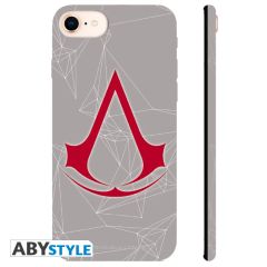 Assassins Creed - Crest - Handyhülle