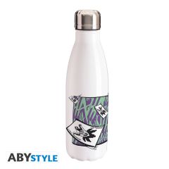 DC Comics - The Joker - 500ml Wasserflasche