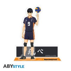 Haikyuu-Tobio-Kageyama-Acrylfigur-1