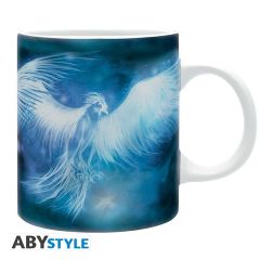Harry Potter - Dumbledore - 320ml Tasse