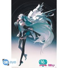 Hatsune-Miku-Happy-16th-Birthday-Miku-915x61cm-Poster-1