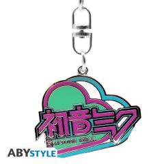 Hatsune-Miku-Herz-Schluesselanhaenger-1