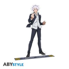 Jujutsu Kaisen - Gojo Satoru - XXL- 24cm Acrylfigur