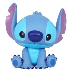 Lilo-und-Stitch-Stitch-sitzend-20cm-Spardose-1