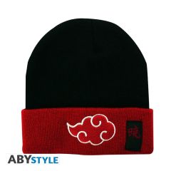Naruto-Shippuden-Akatsuki-Beanie-1
