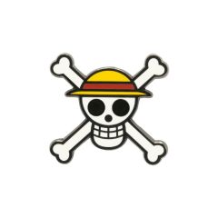 One-Piece-Skull-Pin-1