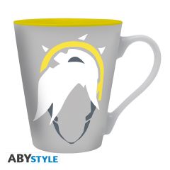 Overwatch - Mercy - 250ml Tasse