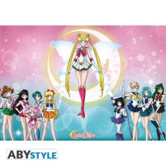 Sailor-Moon-Sailor-Warriors-915x61-Poster-1