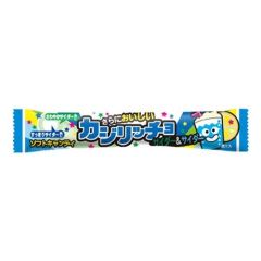 Soft-Candy-Kajiriccho-Cider-Cider-1