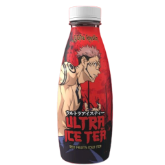 Ultra-Ice-Tea-Jujutsu-Kaisen-Sukuna-Schwarztee-mit-roten-Fru