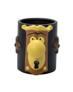 Alice-im-Wunderland-Tuerknauf-3D-Tasse-1